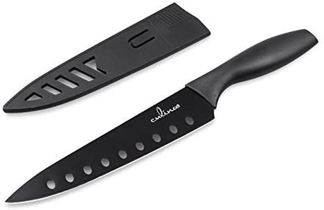are farberware knives good quality